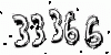 formm.captcha