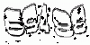 formm.captcha
