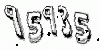 formm.captcha