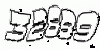 formm.captcha