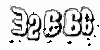 formm.captcha