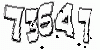 formm.captcha