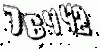 formm.captcha