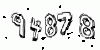formm.captcha