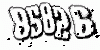 formm.captcha