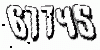 formm.captcha