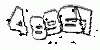 formm.captcha