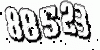 formm.captcha