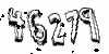 formm.captcha