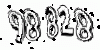 formm.captcha