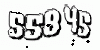 formm.captcha
