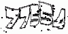 formm.captcha