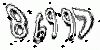 formm.captcha
