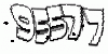 formm.captcha