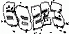 formm.captcha