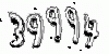 formm.captcha