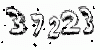 formm.captcha