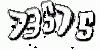 formm.captcha