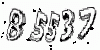 formm.captcha