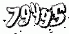formm.captcha