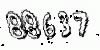 formm.captcha
