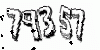 formm.captcha