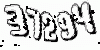 formm.captcha