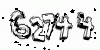 formm.captcha