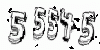 formm.captcha