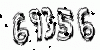 formm.captcha