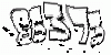 formm.captcha