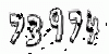formm.captcha