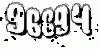 formm.captcha