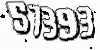formm.captcha