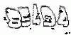 formm.captcha