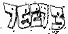 formm.captcha