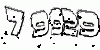 formm.captcha