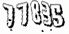 formm.captcha