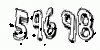 formm.captcha