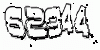 formm.captcha