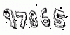 formm.captcha