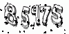 formm.captcha