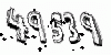 formm.captcha