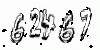 formm.captcha