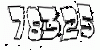 formm.captcha