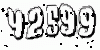 formm.captcha