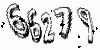 formm.captcha