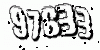 formm.captcha