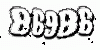 formm.captcha
