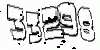 formm.captcha